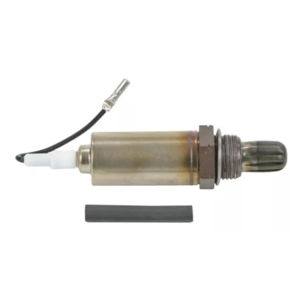 Sonda Lambda Celta Corsa Civic 1983/2021 Bosch 0258986501 - 4f80ab5a-87f8-4445-8cc6-cd0bc7f1dbd5