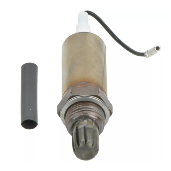Sonda Lambda Celta Corsa Civic 1983/2021 Bosch 0258986501 - 1d349294-3d79-4031-91e1-170074a2f2e2