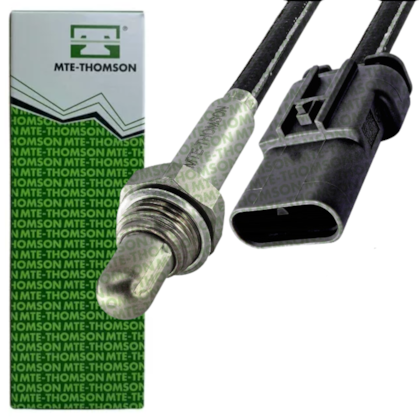 Sonda Lambda Celta Onix Prisma Spin 1.0 1.4 1.8 MTE-8703.40.046