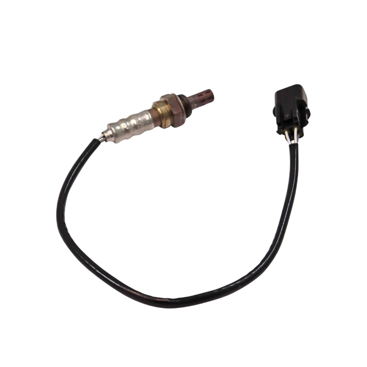 Sonda Lambda Soul HB20X Cerato 2011/2021 Bosch 0258986745