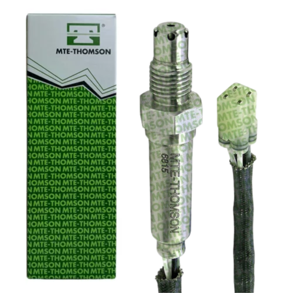 Sonda Lambda Cg150 Titan Mix 09 Em Diante MTE-6815.40.025 - fe6d1ee2-7f81-4d59-8bb7-4cd71af0cca7