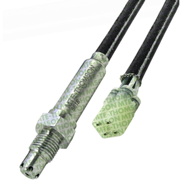 Sonda Lambda Cg150 Titan Mix 09 Em Diante MTE-6815.40.025 - 9af6bd4a-5bf2-4993-b4b4-f6baf67b620f