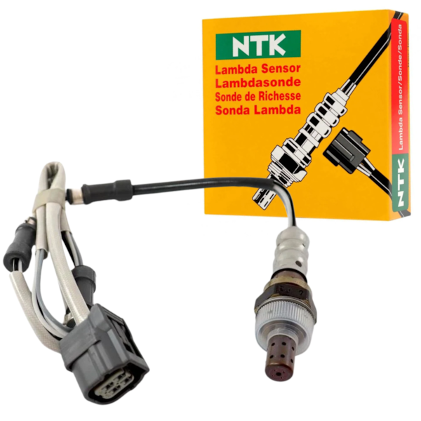 Sonda Lambda City 1.5 16v Fit 1.4 1.5 16V 2009/.. NTKOZA601-H8 - ddd7621f-fae8-4fd7-b801-66087f2869cc