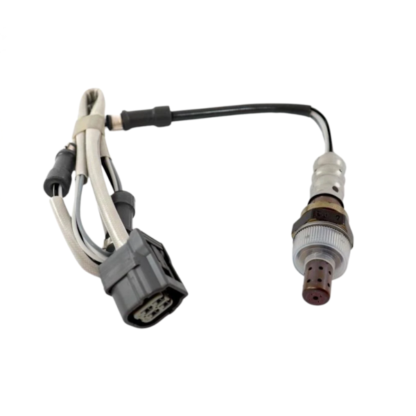 Sonda Lambda City 1.5 16v Fit 1.4 1.5 16V 2009/.. NTKOZA601-H8 - ac7ff571-ed16-4c15-b4c7-217fee8cda40