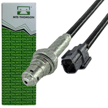 Sonda Lambda City 1.5 2009/2014 Mte-9802.40.035