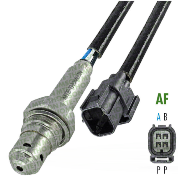 Sonda Lambda City 1.5 2009/2014 Mte-9802.40.035 - 9d3a0599-61a9-464e-902f-3ceff355c69d