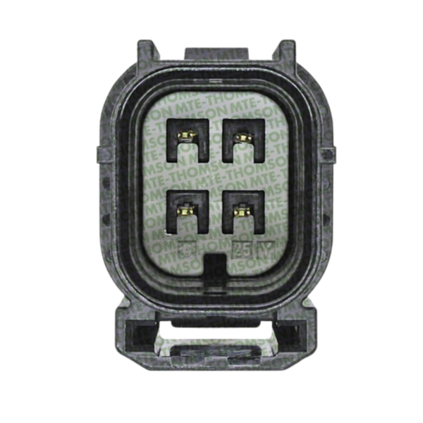 Sonda Lambda City 1.5 2009/2014 Mte-9802.40.035 - c810806b-8a0a-4dd5-8361-9214e725b75f