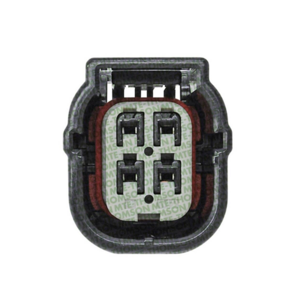 Sonda Lambda City Fit 1.5 16v 2015/2019 Pos Mte-8710.40.035 - 3ad95d15-9fbd-4b87-9a77-a97b416c6f44