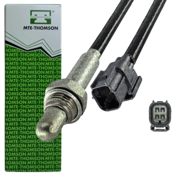 Sonda Lambda City Fit 1.5 16v 2015/2019 Pre Mte-8709.40.030 - 2d872d86-237e-4a89-b53d-492da729e1bd