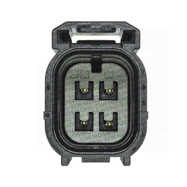 Sonda Lambda City Fit 1.5 16v 2015/2019 Pre Mte-8709.40.030 - 22e60493-6d12-4854-a8d4-d6370fe6f2eb