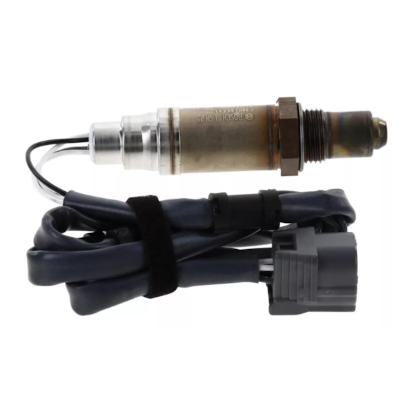 Sonda Lambda City Fit Flex 2008/2014 BBF00HL00403 - 0d61a218-38ec-4a3f-acc5-7b6f7d3538af