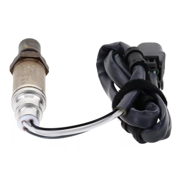 Sonda Lambda City Fit Flex 2008/2014 BBF00HL00403 - d6e09a63-8dd0-4c57-a157-498bf5366699