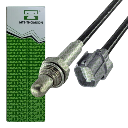 Sonda Lambda Civic 1.6 1.7 16v 1992/2005 Lx Lxl MTE-7843.43.040