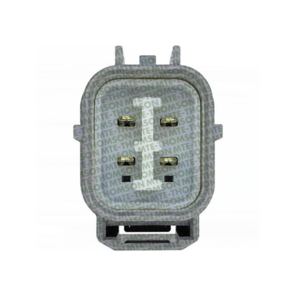 Sonda Lambda Civic 1.6 1.7 16v 1992/2005 Lx Lxl MTE-7843.43.040 - cbde83d1-8a65-4b63-bf74-fc2d16363c16