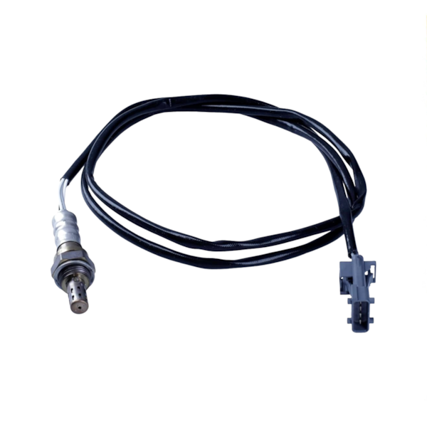 Sonda Lambda Civic 1.7 16V ELX Gasolina 2001/2006 (pre) NTKOZA801-EE3 - 515177d2-6bad-4c06-a699-2f317802dc03