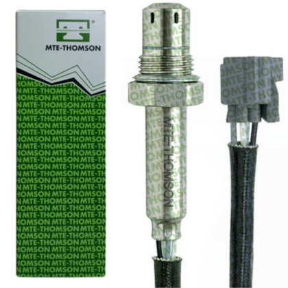 Sonda Lambda Civic 1.7 2001/2006 Mte-8848.40.042