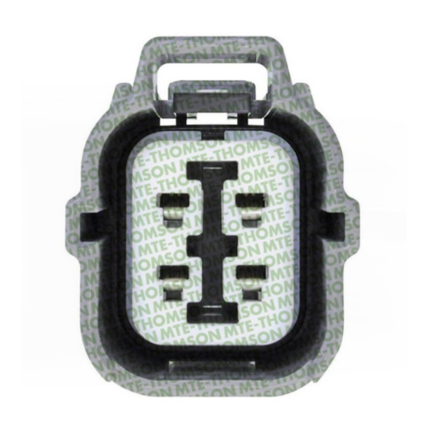 Sonda Lambda Civic 1.7 2001/2006 Mte-8848.40.042 - 6fcf9b7b-d984-4464-a5c5-50c82b965bc1