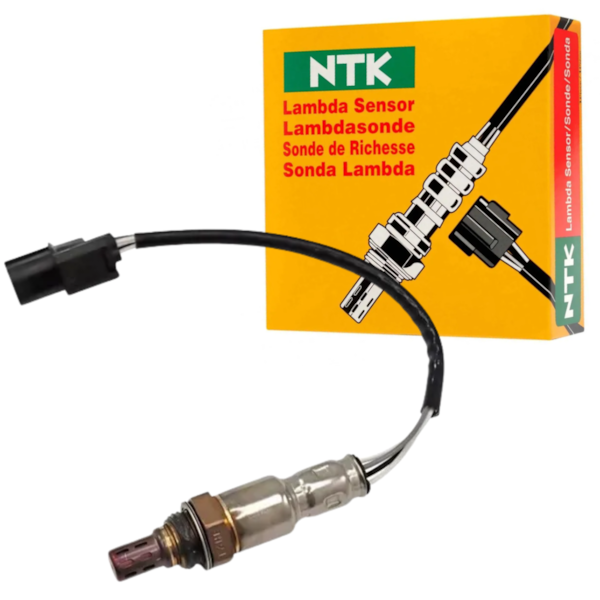 Sonda Lambda Civic 1.8 Accord 2.0 CR-V 2.0 16V (pos) NTKOZA635-H1 - da6e45cf-c82e-4472-ab49-5b81d85fade2