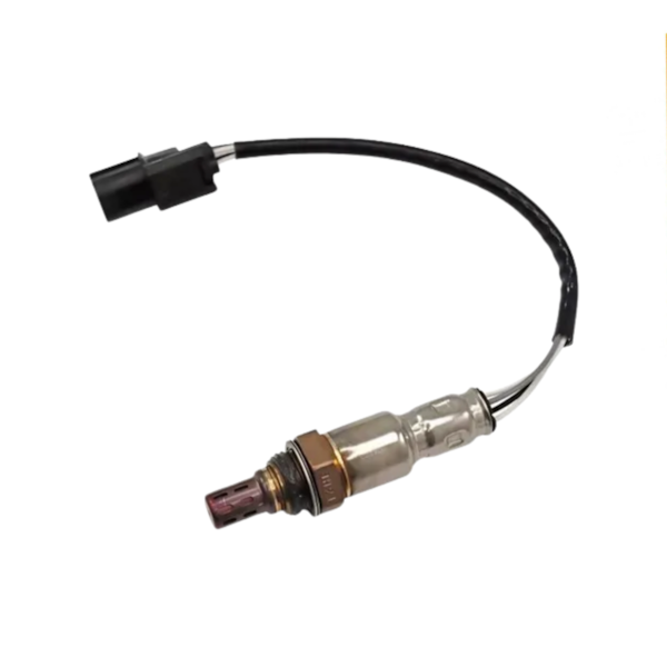 Sonda Lambda Civic 1.8 Accord 2.0 CR-V 2.0 16V (pos) NTKOZA635-H1 - ee77561f-35bf-4d2b-82cf-fa040277a85a