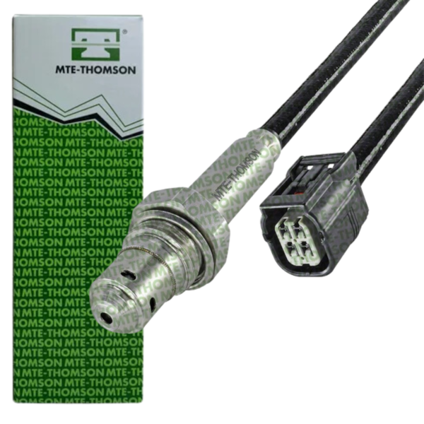 Sonda Lambda Civic/cr-v/accord MTE-9801.40.030 - 42f9c87c-d0a6-4de7-acd1-08dce9cd9d0c