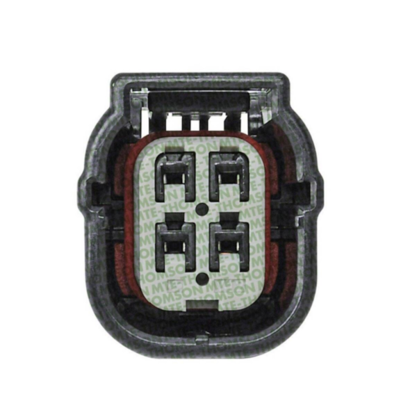 Sonda Lambda Civic/cr-v/accord MTE-9801.40.030 - 42beda15-c55c-4356-b383-ce138c3b29d9