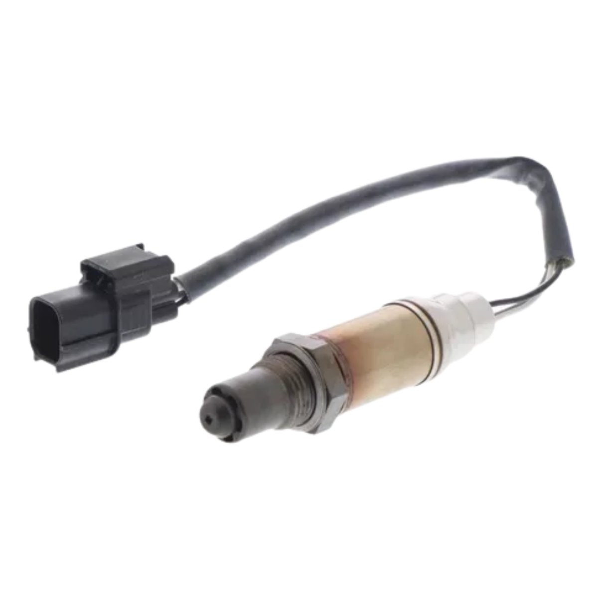 Sonda Lambda Civic CR-V Pajero 2002/2016 Bosch F00HL00371