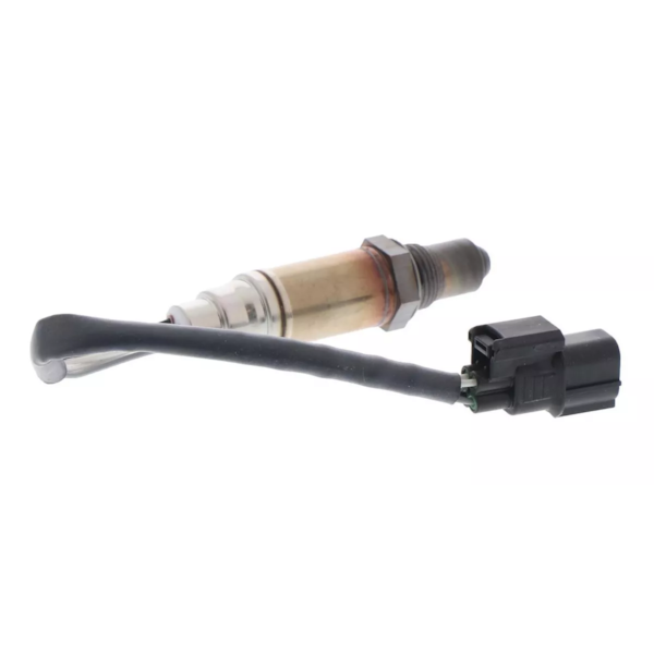 Sonda Lambda Civic CR-V Pajero 2002/2016 Bosch F00HL00371 - f3be23d3-aac7-4013-923a-057b1559343c