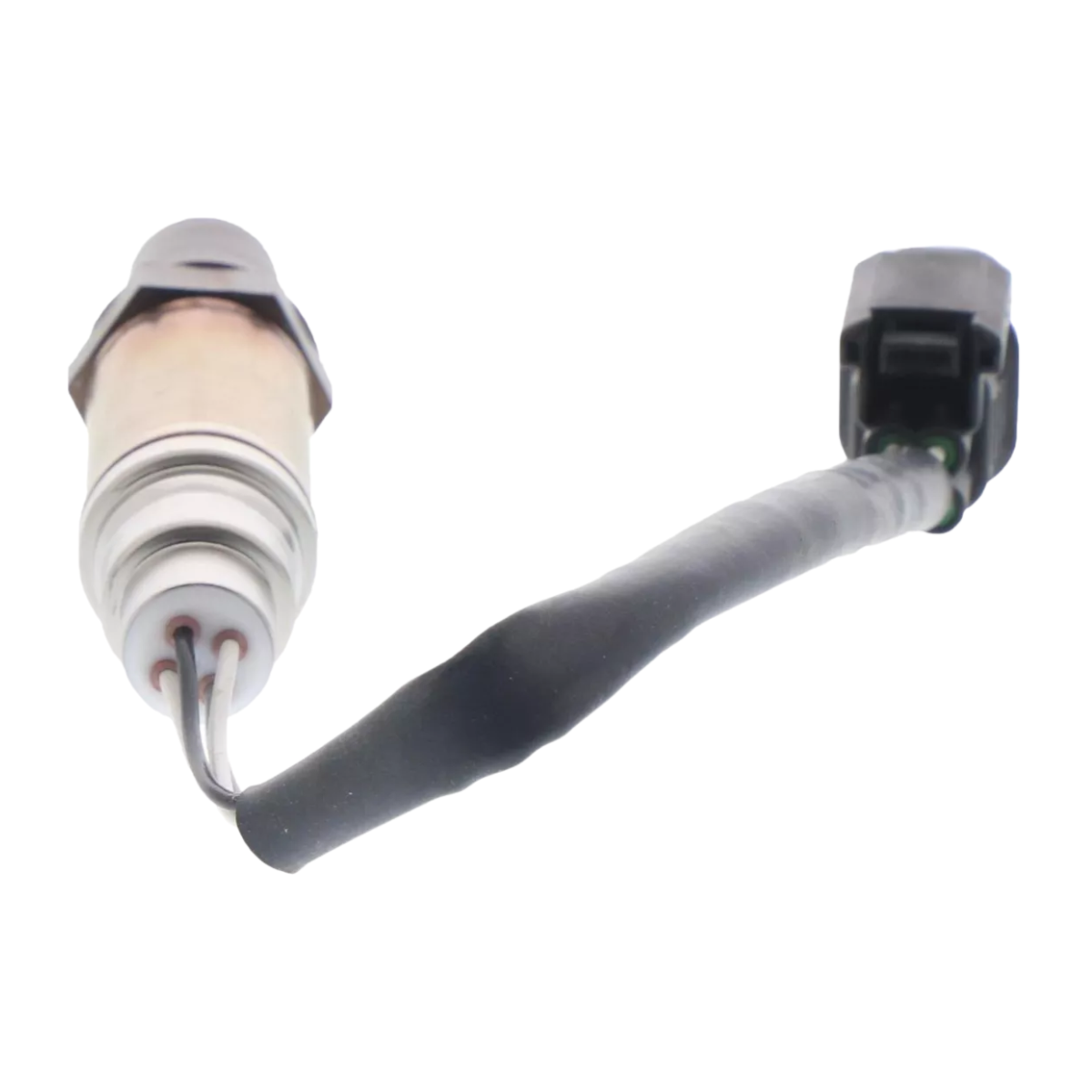 Sonda Lambda Civic CR-V Pajero 2002/2016 Bosch F00HL00371