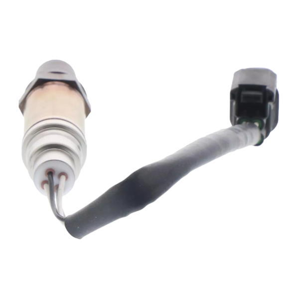 Sonda Lambda Civic CR-V Pajero 2002/2016 Bosch F00HL00371 - f4daa3c0-ae38-408b-940c-9d16e2db621e