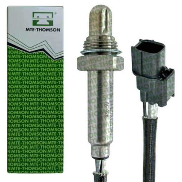 Sonda Lambda Civic Crv Accord Pos Mte-7919.40.035 - 1cdde00d-74d3-44aa-ae6d-c3b811c86c87