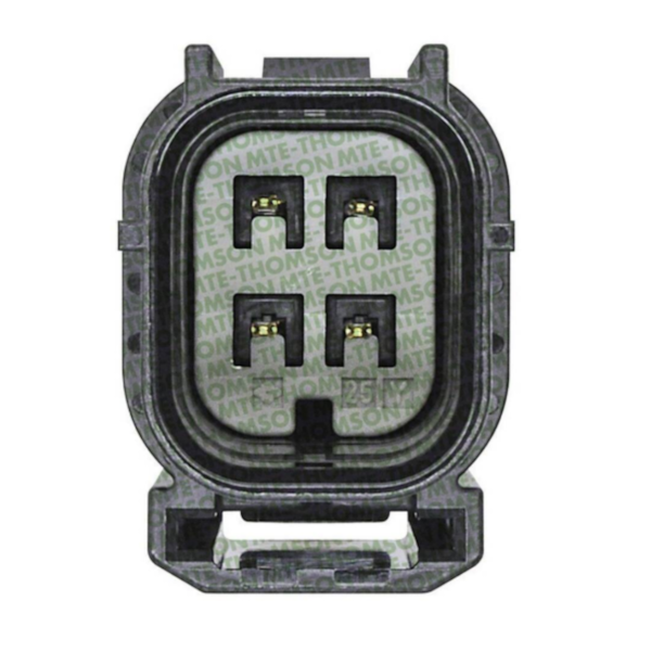 Sonda Lambda Civic Crv Accord Pos Mte-7919.40.035 - 37e68eb5-95d2-443c-8901-2d1b6e196579
