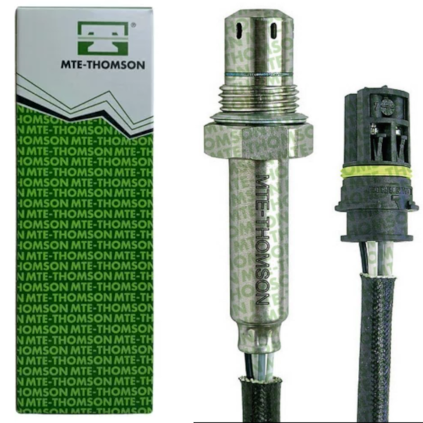 Sonda Lambda Classe A 1.6/1.9 1999/2000 MTE-8853.40.026 - bf103cd4-c447-40a7-b35f-3620e04ee3b0