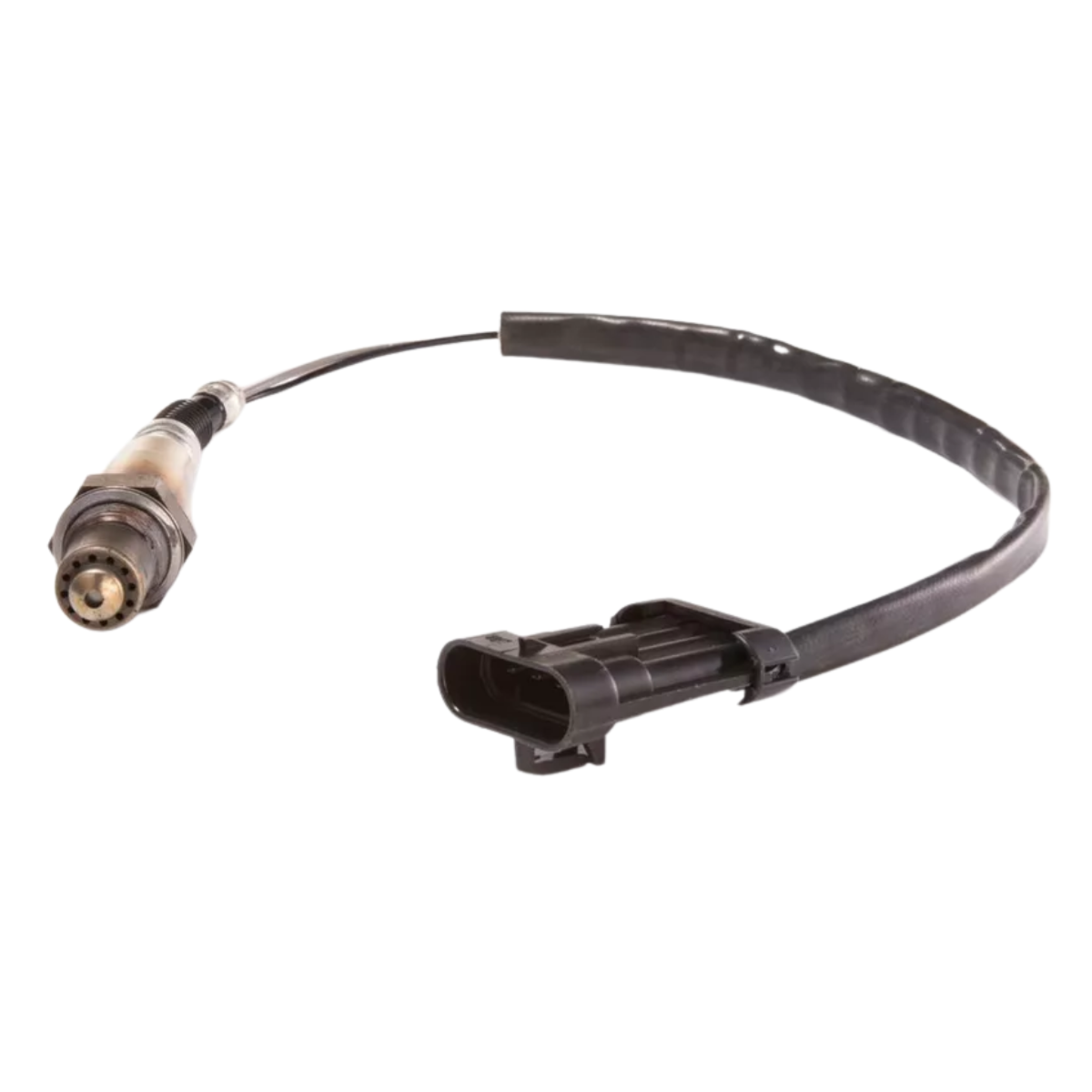 ●SZ. WIKD 105° Turn Screwdriver Angle Bit 105° Electric Drill