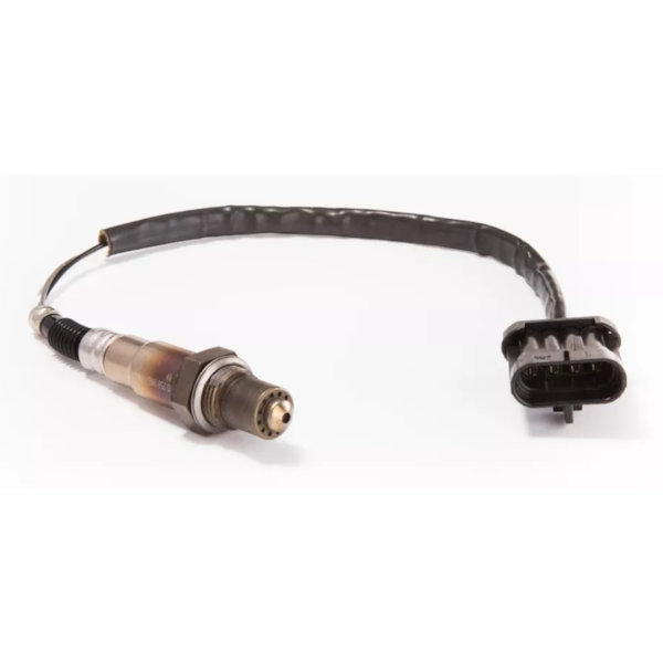 Sonda Lambda Classic Celta Prisma 2005/2009 Bosch 0258986722 - bfe7cfeb-4555-4bf9-9c86-a665c0b6e0e8