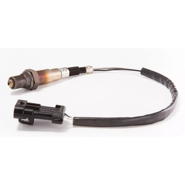 Sonda Lambda Classic Celta Prisma 2005/2009 Bosch 0258986722 - 8832573c-bf8b-4135-a86d-8379acc89f96