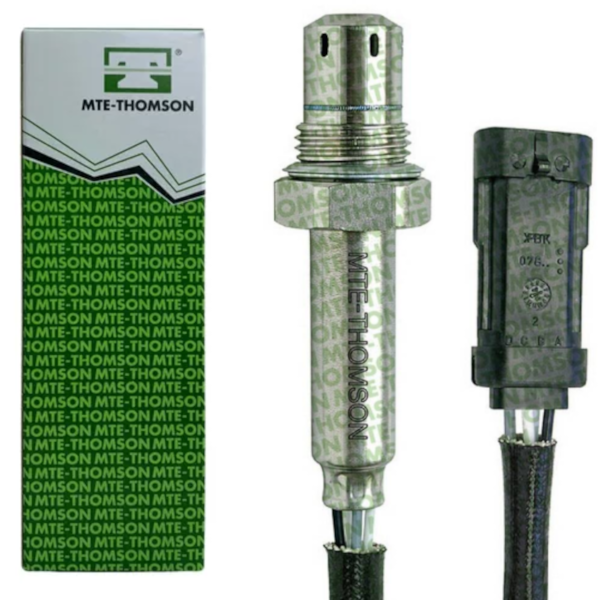 Sonda Lambda Clio 1.0 2000/2009 Mte-8852.40.045
                       - b2589ee4-3dae-481b-8ff3-bbf03017da91