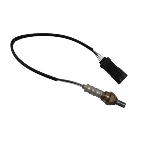 Sonda Lambda Clio 1.6 16V Megane Scenic 2.0 16V (pre/pos) NTKOZA660-EE21 - dac5690d-b2a0-494a-a8f1-4d254e366ffb