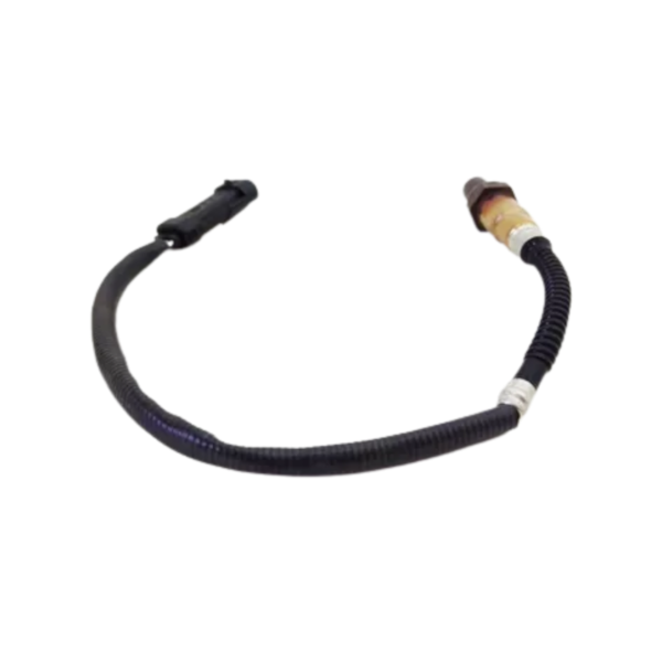 Sonda Lambda Clio Kangoo Megane 2002/2012 Bosch 0258006046 - 54ab121d-a893-4a4b-957e-a55669df5809