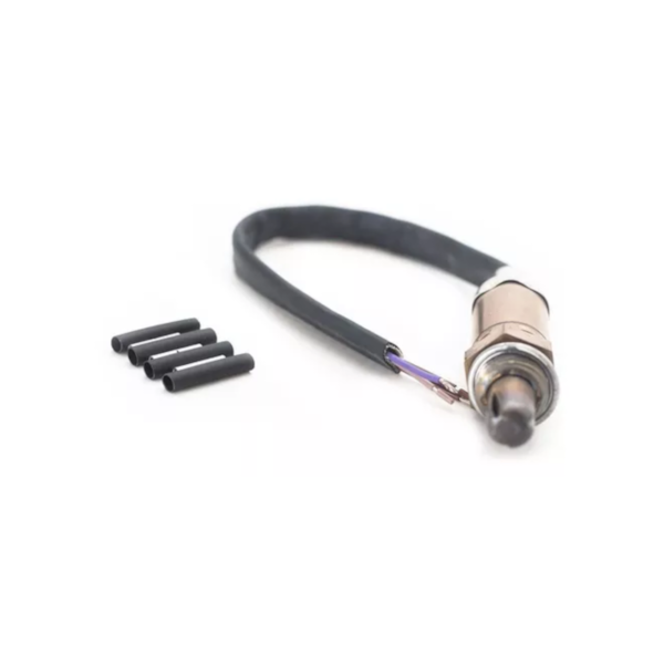 Sonda Lambda Clio Megane 1.6 8v ES10778 - 75466aa3-6ff3-4d5d-a007-8bad35ec2d9a