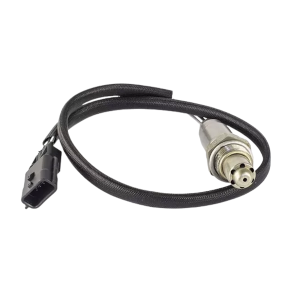 Sonda Lambda Clio Megane Kangoo 1999/2016 Bosch 0258006953 - 6f825036-d474-4c4f-acd2-08c51ab35df4