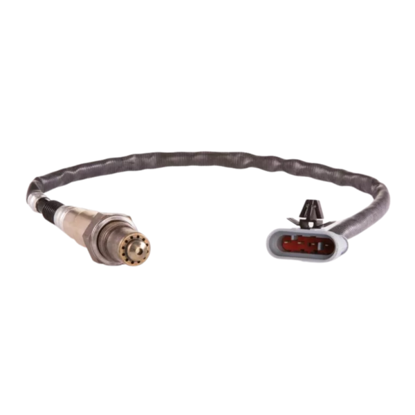 Sonda Lambda Cobalt Spin Flex 2011/2021 Bosch 0258010292 - ab13f66b-33e9-446e-b5e3-ce7e59c7c66e