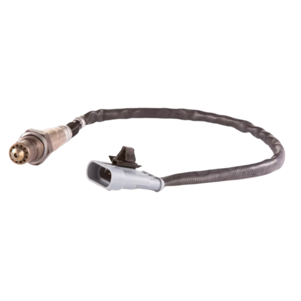 Sonda Lambda Cobalt Spin Flex 2011/2021 Bosch 0258010292 - 1a98d8e6-a6bd-4d1d-a0aa-8586ac3688e5