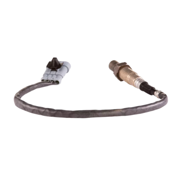 Sonda Lambda Cobalt Spin Flex 2011/2021 Bosch 0258010292 - 7e383d77-08bc-46e5-8c67-a65eb8df1ddd