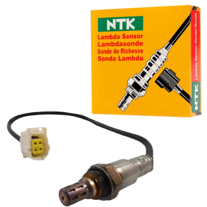 Sonda Lambda Compass 2.0 16V 2016/.. (pos) NTKOZA664-C1