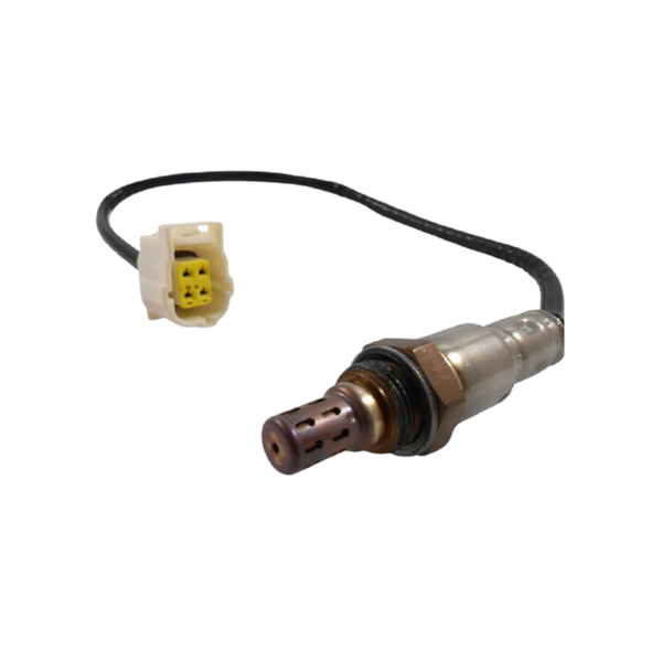 Sonda Lambda Compass 2.0 16V 2016/.. (pos) NTKOZA664-C1 - 756517d8-8842-493f-86f0-243de77b26dc