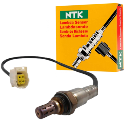 Sonda Lambda Compass 2.0 16V 2016/.. (pre) NTKOZA664-C4