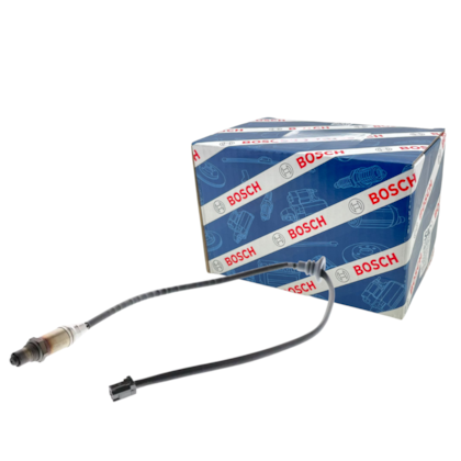 Sonda Lambda Corolla 1.6 1.8 2.0 2000/2021 Bosch F00HL00388