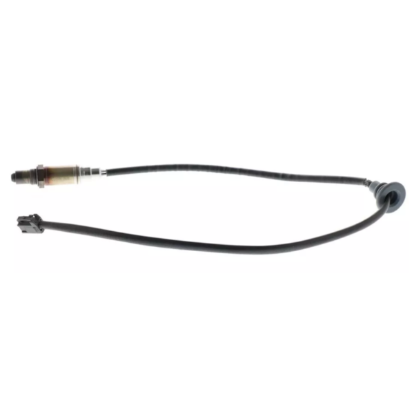 Sonda Lambda Corolla 1.6 1.8 2.0 2000/2021 Bosch F00HL00388 - 2474a97e-c865-463b-a330-fcce000baef7