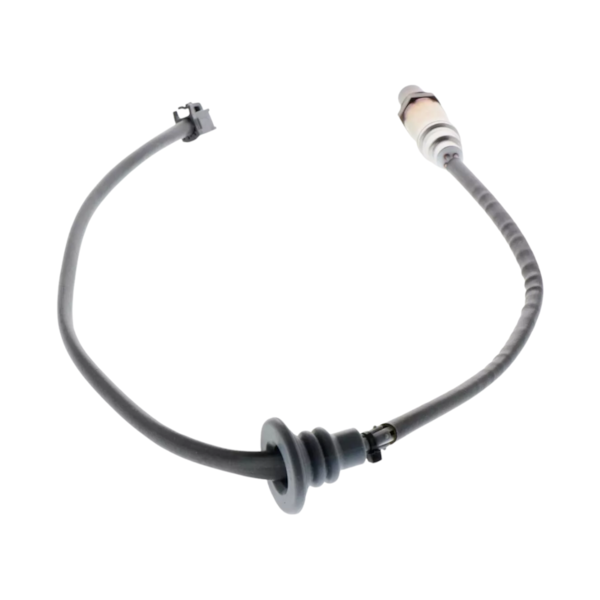Sonda Lambda Corolla 1.6 1.8 2.0 2000/2021 Bosch F00HL00388 - 9bc84f45-33e9-4873-9caa-4d71246f043c