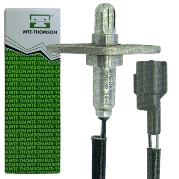 Sonda Lambda Corolla 1.6 16v 1993/1995 Mte-7869.20.060 - 922b673a-a021-4201-b5ca-ba6d54438b16